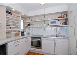 Bild zur gratis inserierten Ferienwohnung Ferienwohnung-3257511.