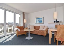 Bild zur gratis inserierten Ferienwohnung Ferienwohnung-3257513.