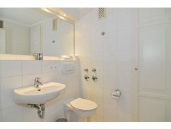 Bild zur gratis inserierten Ferienwohnung Ferienwohnung-3257514.