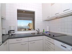 Bild zur gratis inserierten Ferienwohnung Ferienwohnung-3257515.