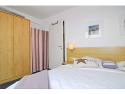 Bild zur gratis inserierten Ferienwohnung Ferienwohnung-3257517.