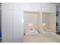 Bild zur gratis inserierten Ferienwohnung Ferienwohnung-3257519.