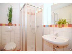 Bild zur gratis inserierten Ferienwohnung Ferienwohnung-3257521.