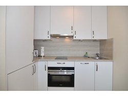 Bild zur gratis inserierten Ferienwohnung Ferienwohnung-3257522.