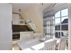 Bild zur gratis inserierten Ferienwohnung Ferienwohnung-3257523.