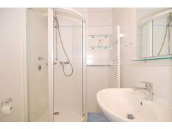 Bild zur gratis inserierten Ferienwohnung Ferienwohnung-3257524.