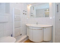 Bild zur gratis inserierten Ferienwohnung Ferienwohnung-3257527.