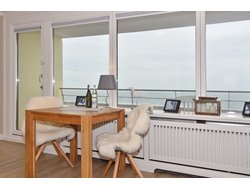 Bild zur gratis inserierten Ferienwohnung Ferienwohnung-3257528.