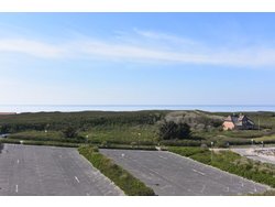 Bild zur gratis inserierten Ferienwohnung Ferienwohnung-3257530.