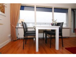 Bild zur gratis inserierten Ferienwohnung Ferienwohnung-3257531.