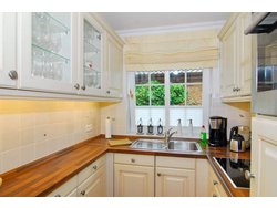 Bild zur gratis inserierten Ferienwohnung Ferienhaus-3257532.