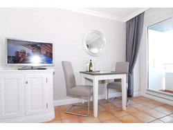 Bild zur gratis inserierten Ferienwohnung Ferienwohnung-3257533.