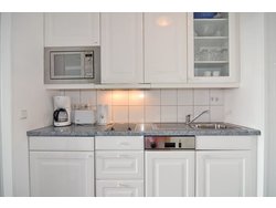 Bild zur gratis inserierten Ferienwohnung Ferienwohnung-3257535.