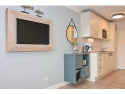 Bild zur gratis inserierten Ferienwohnung Ferienwohnung-3257536.