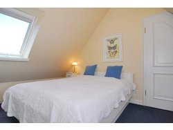 Bild zur gratis inserierten Ferienwohnung Ferienwohnung-3257538.