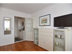 Bild zur gratis inserierten Ferienwohnung Ferienwohnung-3257539.