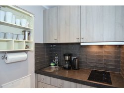 Bild zur gratis inserierten Ferienwohnung Ferienwohnung-3257540.