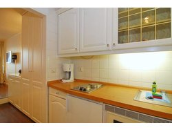 Bild zur gratis inserierten Ferienwohnung Ferienwohnung-3257543.