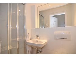 Bild zur gratis inserierten Ferienwohnung Ferienwohnung-3257544.