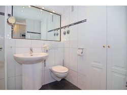 Bild zur gratis inserierten Ferienwohnung Ferienwohnung-3257546.