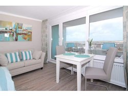 Bild zur gratis inserierten Ferienwohnung Ferienwohnung-3257547.