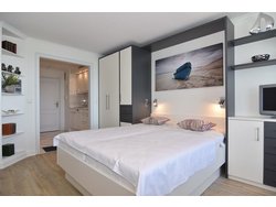 Bild zur gratis inserierten Ferienwohnung Ferienwohnung-3257549.