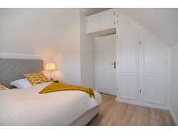 Bild zur gratis inserierten Ferienwohnung Ferienwohnung-3257550.