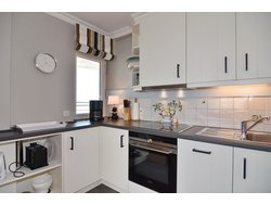 Bild zur gratis inserierten Ferienwohnung Ferienwohnung-3257555.