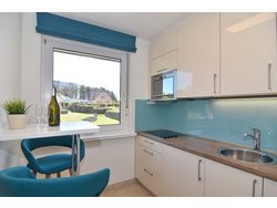 Bild zur gratis inserierten Ferienwohnung Ferienwohnung-3257556.