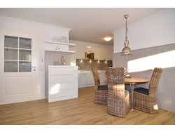 Bild zur gratis inserierten Ferienwohnung Ferienwohnung-3257559.