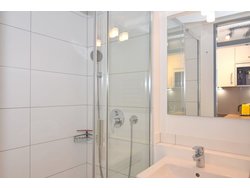 Bild zur gratis inserierten Ferienwohnung Ferienwohnung-3257562.