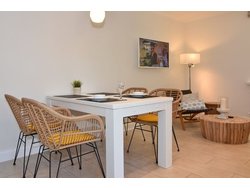 Bild zur gratis inserierten Ferienwohnung Ferienwohnung-3257563.