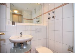 Bild zur gratis inserierten Ferienwohnung Ferienwohnung-3257564.