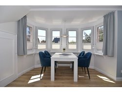 Bild zur gratis inserierten Ferienwohnung Ferienwohnung-3257566.