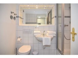 Bild zur gratis inserierten Ferienwohnung Ferienwohnung-3257568.