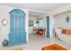 Bild zur gratis inserierten Ferienwohnung Ferienwohnung-3257571.