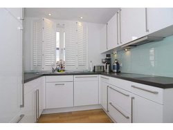 Bild zur gratis inserierten Ferienwohnung Ferienwohnung-3257574.