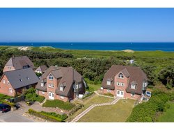 Bild zur gratis inserierten Ferienwohnung Ferienwohnung-3257577.