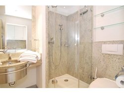 Bild zur gratis inserierten Ferienwohnung Ferienwohnung-3257579.