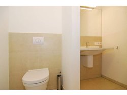 Bild zur gratis inserierten Ferienwohnung Ferienwohnung-3257580.