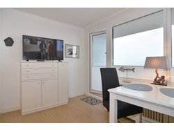 Bild zur gratis inserierten Ferienwohnung Ferienwohnung-3257581.