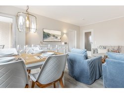 Bild zur gratis inserierten Ferienwohnung Ferienwohnung-3257583.