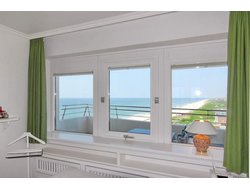 Bild zur gratis inserierten Ferienwohnung Ferienwohnung-3257585.