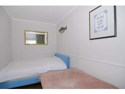 Bild zur gratis inserierten Ferienwohnung Ferienwohnung-3257591.