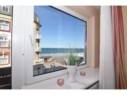 Bild zur gratis inserierten Ferienwohnung Ferienwohnung-3257595.