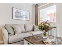 Bild zur gratis inserierten Ferienwohnung Ferienwohnung-3257596.