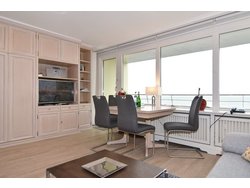 Bild zur gratis inserierten Ferienwohnung Ferienwohnung-3257598.