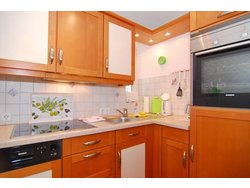 Bild zur gratis inserierten Ferienwohnung Ferienwohnung-3257601.