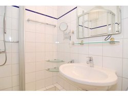 Bild zur gratis inserierten Ferienwohnung Ferienwohnung-3257604.