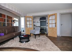 Bild zur gratis inserierten Ferienwohnung Ferienwohnung-3257608.